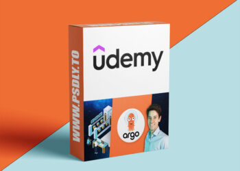 Udemy – Argo CD and Argo Rollouts for GitOps: The Definitive Guide 3 Argo CD and Argo Rollouts for GitOps: The Definitive Guide