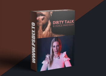Beducated – Dirty Talk Voice Mastery 6 Beducated – Dirty Talk Voice Mastery