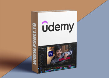 Udemy – Beginner Video Editing in Adobe Premiere Pro (2026 Update) 3 Beginner Video Editing in Adobe Premiere Pro (2026 Update)