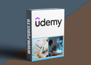 Udemy – Best Healthcare Content Writing Course of the AI Era – 2026 6 Best Healthcare Content Writing Course of the AI Era – 2026