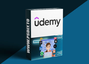 Build AI-Powered Full-Stack & MERN Stack Apps