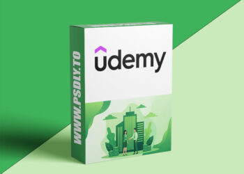 Build a Complete Job Portal Website using PHP & MySQL (2025)