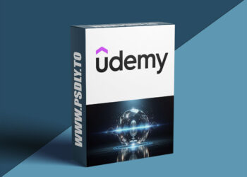 Udemy – Build an AI Voice Studio SaaS with Next.js 16 & Python 5 Build an AI Voice Studio SaaS with Next.js 16 & Python