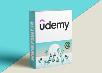 Udemy – Building Employee Wellness Programs: Smarter, Healthier Work 4 Building Employee Wellness Programs: Smarter, Healthier Work