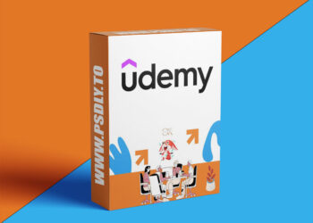 Udemy – Building Salary Structures & Pay Ranges in Practice 5 Building Salary Structures & Pay Ranges in Practice