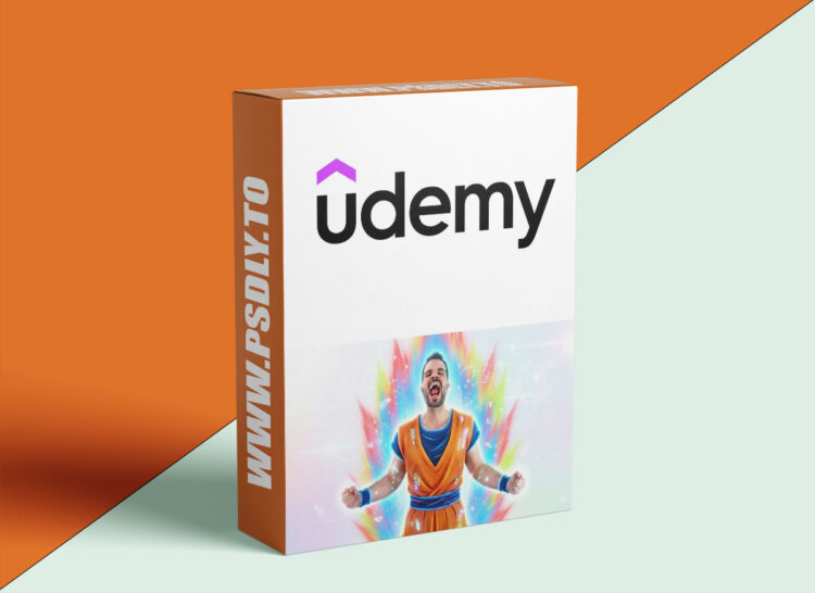 Business-Ready AI with Google Vertex AI (Easy and No Code)