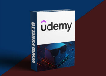 C++ Unboxed (programming language)