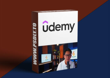 Udemy – ChatGPT Adoption Strategy for Business 5 ChatGPT Adoption Strategy for Business