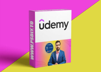 Udemy – ChatGPT, Gemini, Copilot, Perplexity LLMs - AI for Business 6 ChatGPT, Gemini, Copilot, Perplexity LLMs - AI for Business