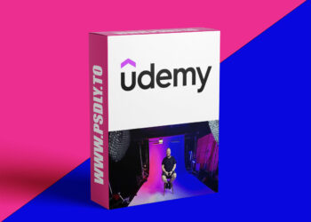 Church Video Production Training for new volunteers