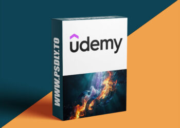 Cinema 4D 2026: Updates and new tools