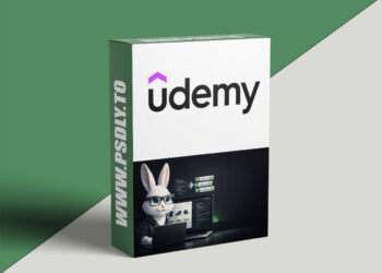 Udemy – CodeRabbit AI: Automated Code Reviews 6 CodeRabbit AI: Automated Code Reviews