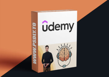 Udemy – Coding the Brain: AI & Machine Learning for BCIs 4 Coding the Brain: AI & Machine Learning for BCIs
