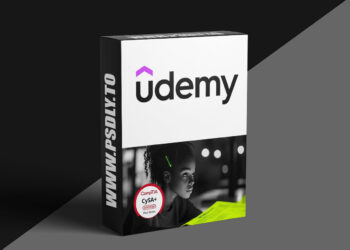 CompTIA CySA+ (CS0-004) - Complete Course and Practice Test