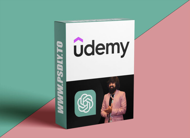 Complete Prompt Engineering Training