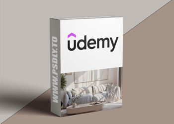 Udemy – Corona Renderer: lighting, composition For Beginners 6 Corona Renderer: lighting, composition For Beginners