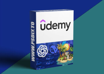 Create Free Offline AI assistant for common programming code