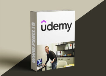 Critical Rendering Path (CRP) For Web Development In 2025