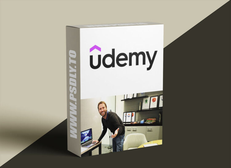 Critical Rendering Path (CRP) For Web Development In 2025