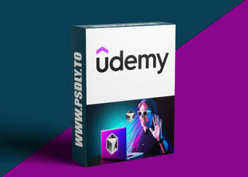 Cursor Course: MCP | Full Stack | Free SaaS Boilerplate