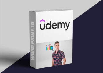 Customer Service with AI: Practical Skills and Automation