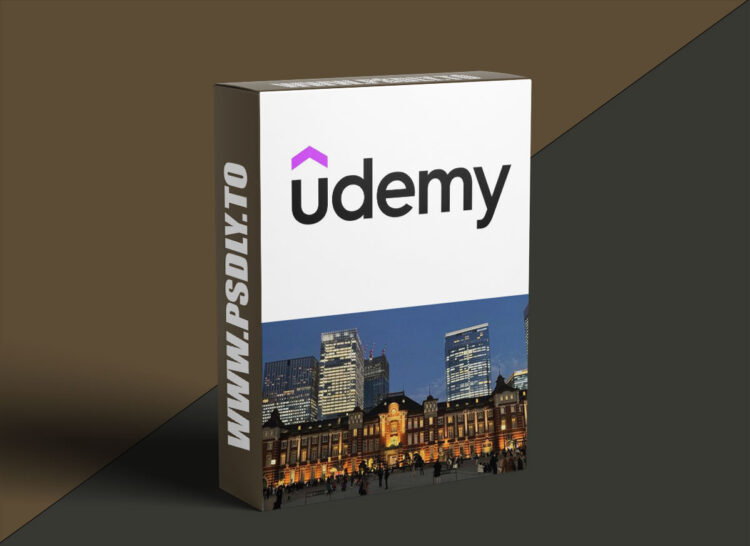Udemy – Data Science for Strategic Advantage Session 1 1 Data Science for Strategic Advantage Session 1