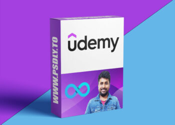 DevSecOps Advanced Project |Real Time Production Application