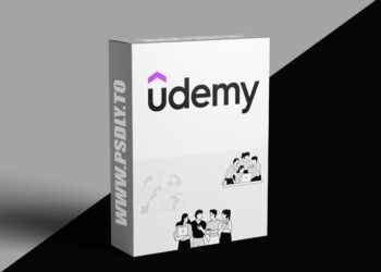 Digital Marketing Made CLEAR