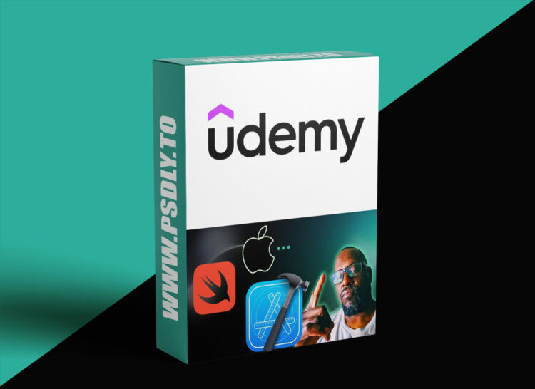 Drive Complex Logic with while loops