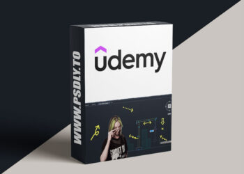 Udemy – Dynamic Blocks - Actions & Parameters Complete Course 4 Dynamic Blocks - Actions & Parameters Complete Course