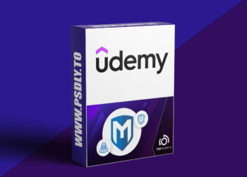 Ethical Hacking & Penetration Testing with Metasploit