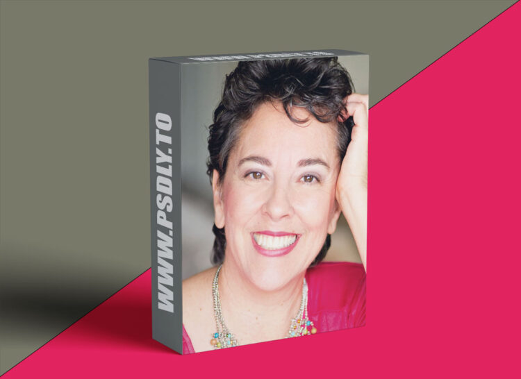 Evelyn Levenson – Success by Centers 1 Evelyn Levenson – Success by Centers