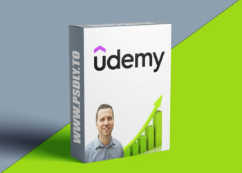 Excel for Mac 3: Pivot Tables Intro & Masterclass