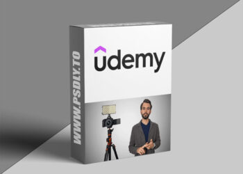 Udemy – Fast Photography Mastery: ISO,Aperture & Shutter Made Simple 4 Fast Photography Mastery: ISO,Aperture & Shutter Made Simple