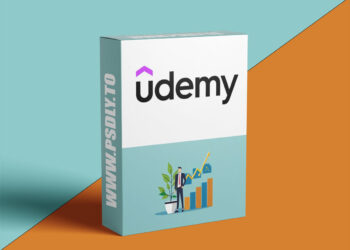 Udemy – Financial Reporting & Analysis Masterclass 5 Financial Reporting & Analysis Masterclass