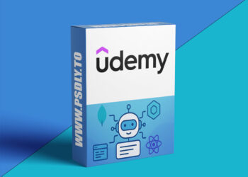 From Zero to Deployed: MERN Stack AI Chatbot