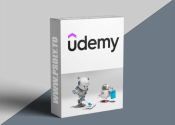Udemy – Full-Stack AI Engineer Bootcamp for Beginners 4 Full-Stack AI Engineer Bootcamp for Beginners