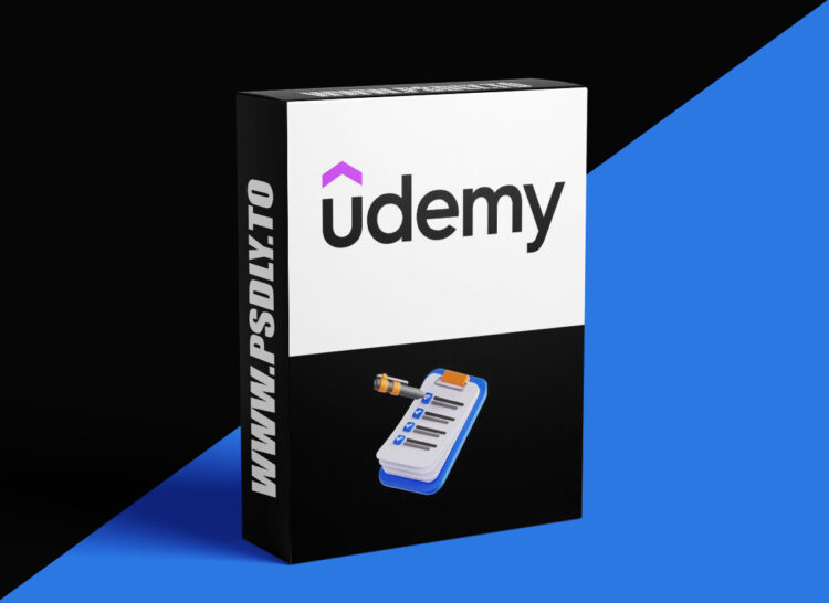 Udemy – Full-Stack SaaS Directory Website using Next.js, Node & AI 1 Full-Stack SaaS Directory Website using Next.js, Node & AI