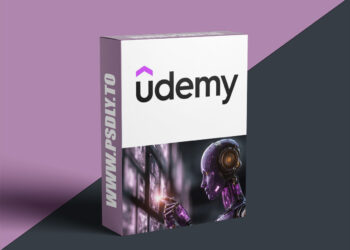 Udemy – Generative Engine Optimization (GEO) The Complete GEO System 6 Generative Engine Optimization (GEO) The Complete GEO System