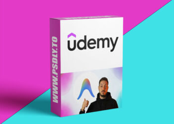 Udemy – Google Antigravity: Master Vibe Coding & Agentic Development 6 Google Antigravity: Master Vibe Coding & Agentic Development