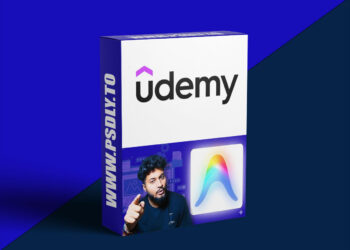 Udemy – Google Antigravity: The Ultimate Creative Masterclass 6 Google Antigravity: The Ultimate Creative Masterclass