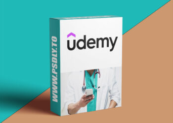 Grow Your Medical Practice with Facebook and Instagram