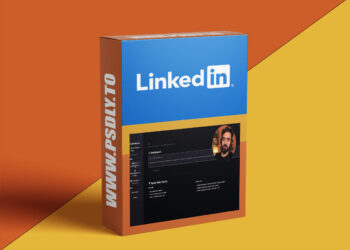 Hands-On AI: Build an Autonomous Agent with the Claude Agent SDK