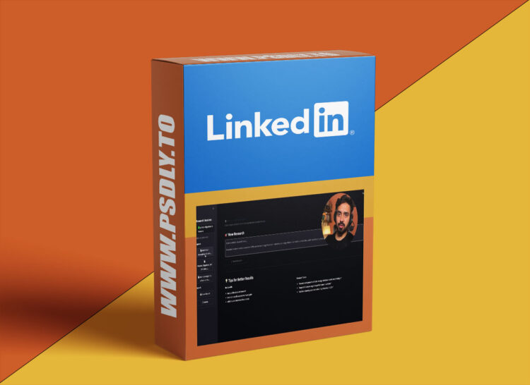 Linkedin – Hands-On AI: Build an Autonomous Agent with the Claude Agent SDK 1 Hands-On AI: Build an Autonomous Agent with the Claude Agent SDK