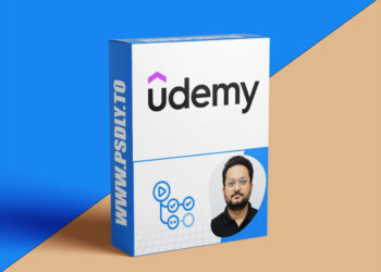 Hands-On CI/CD with GitHub Actions | Absolute Practical