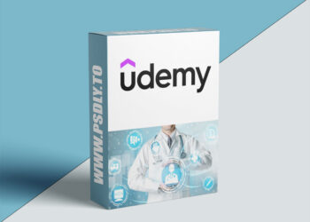 Healthcare IT in Digital Era: HL7, EHR, and Interoperability