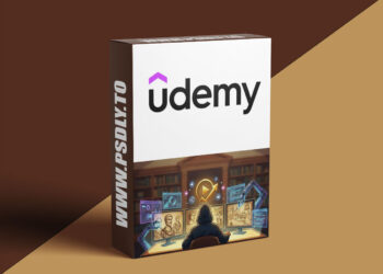 How To Create Viral Faceless History Video Using AI