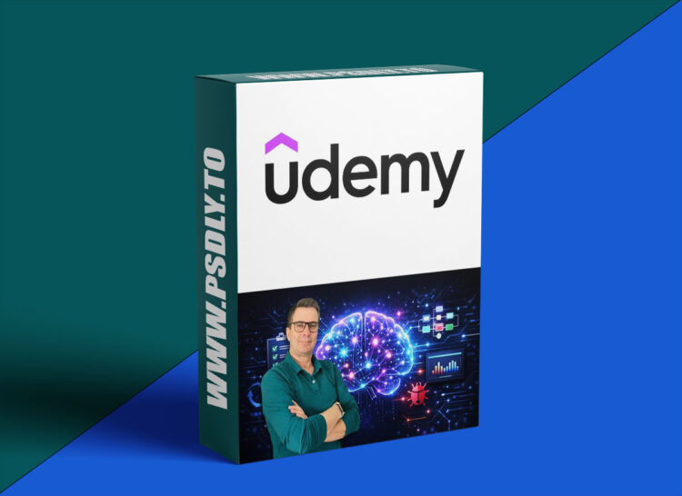 Udemy – ISTQB Certified Tester – Testing with Generative AI 1 ISTQB Certified Tester – Testing with Generative AI