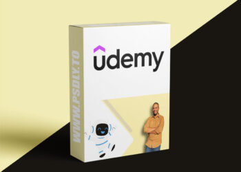 Udemy – ISTQB Testing with Generative AI (CT-GenAI) 6 ISTQB Testing with Generative AI (CT-GenAI)