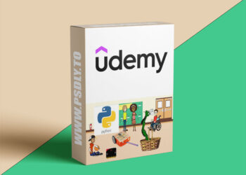 In Python Course - Kids Coding